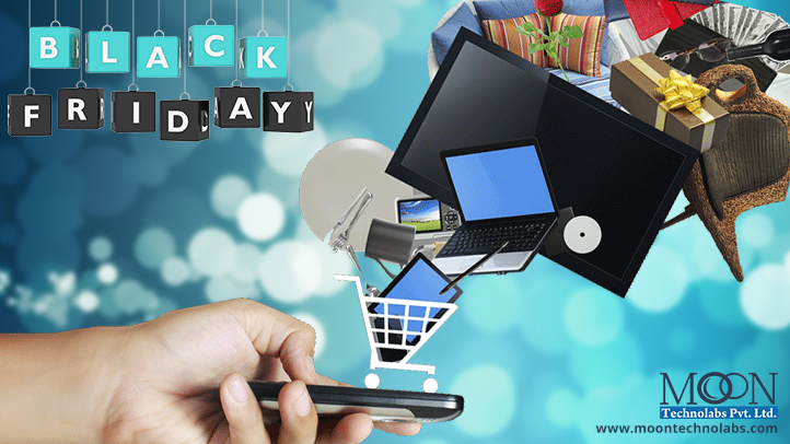 mobile_shopping_black_friday2