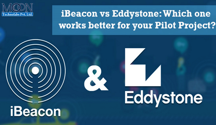 iBeacon-vs-Eddystone-–-which-is-the-better-one-for-your-business