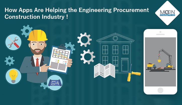 gain productivity using mobile apps