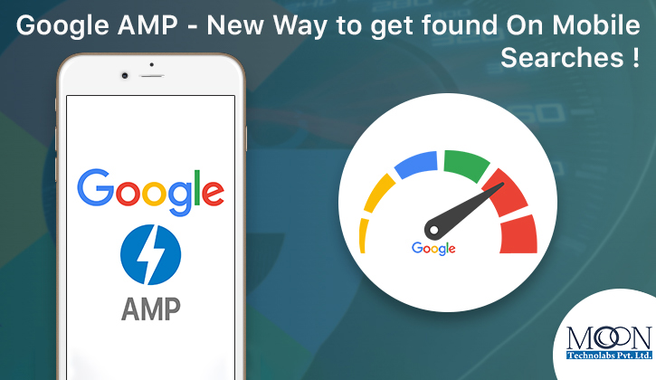 benefits of AMP in SEO