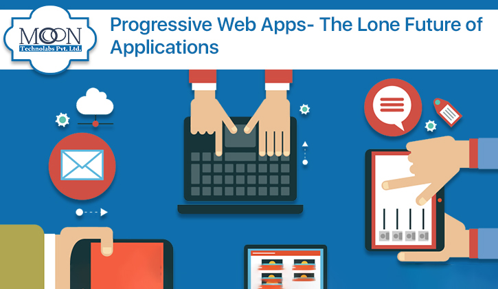 benefits of progressive web apps