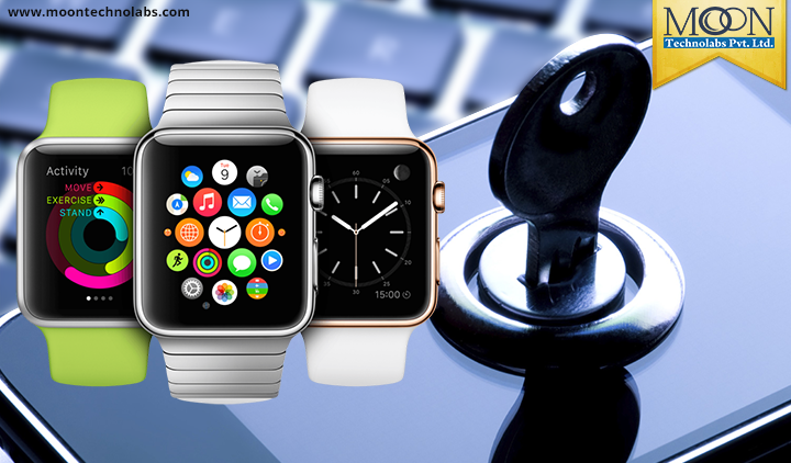 Apple-Watch-When-it-Puts-Data-Security-Onus-on-Mobile-Apps