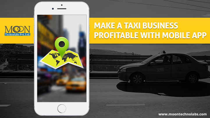 Brilliant-Tips-for-Successful-Taxi-Business
