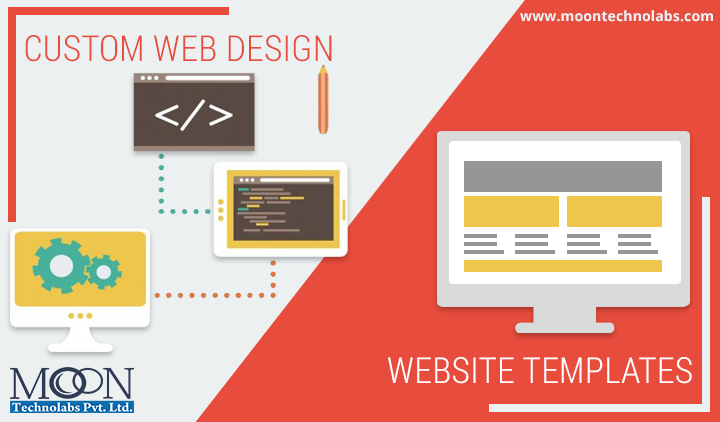 Custom-Web-Design-Vs-Website-Templates-Which-One-Is-Right-For-Me