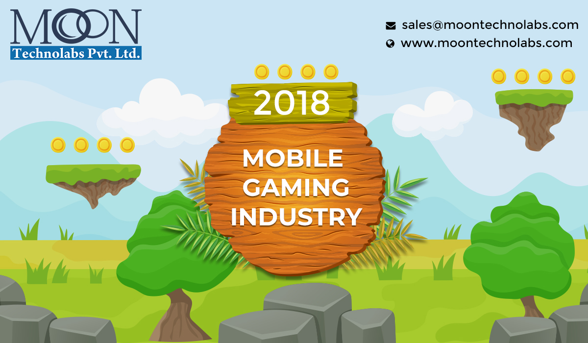 The-Vogue-In-Mobile-Gaming-Industry-For-2018