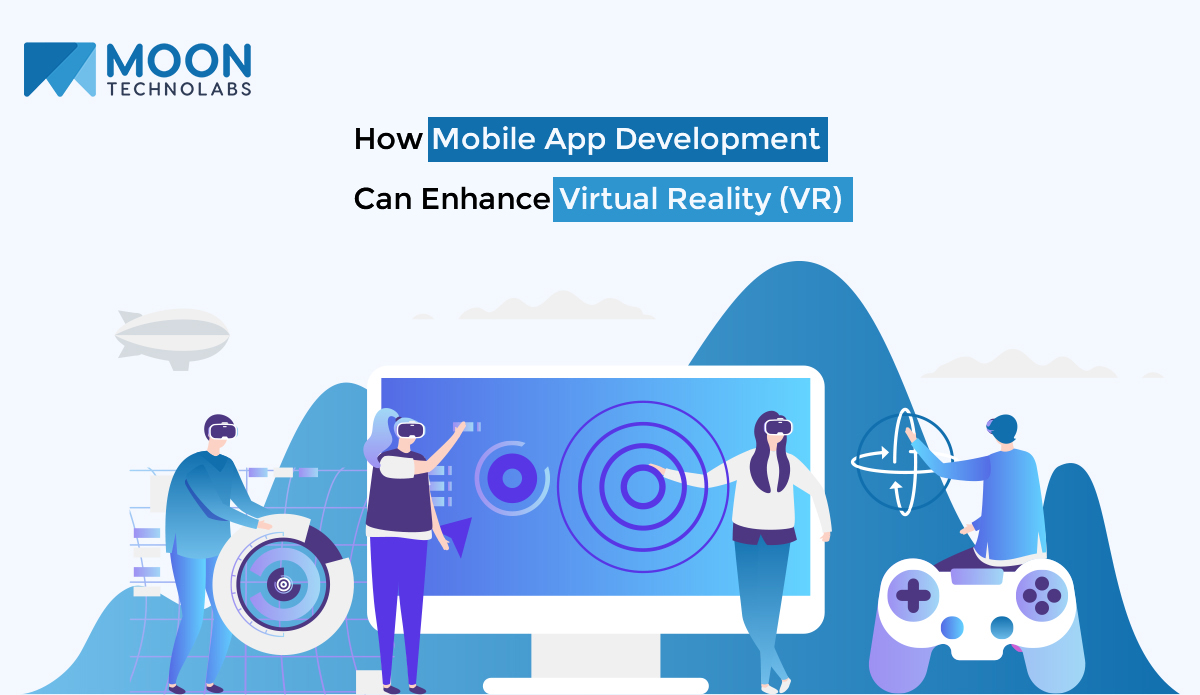 preview-full-How-Mobile-App-Development-Companies-Can-Integrate-VR-Into-App-Development