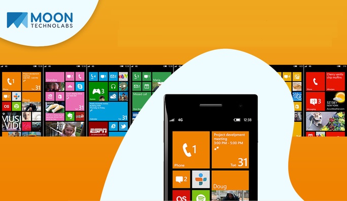 preview-full-How-To-Offer-Great-User-Experience-On-Your-Windows-Mobile-App