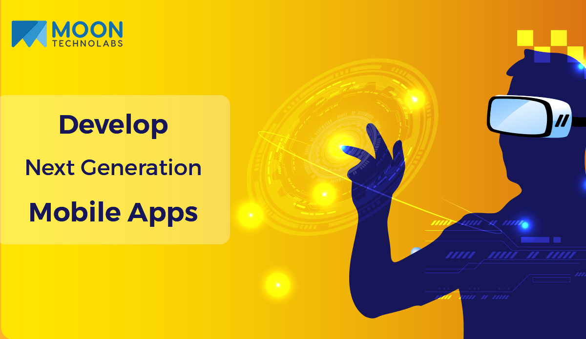 Z Mobile Apps Company
