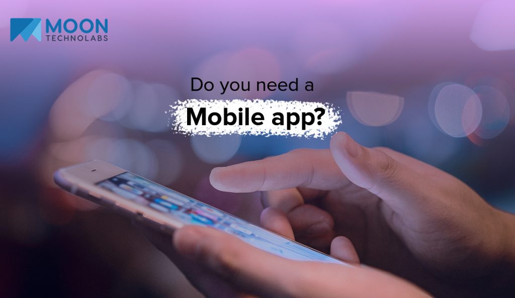 Do-you-need-a-mobile-app