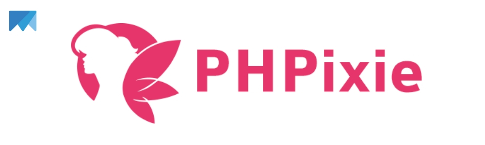 PHP Pixie