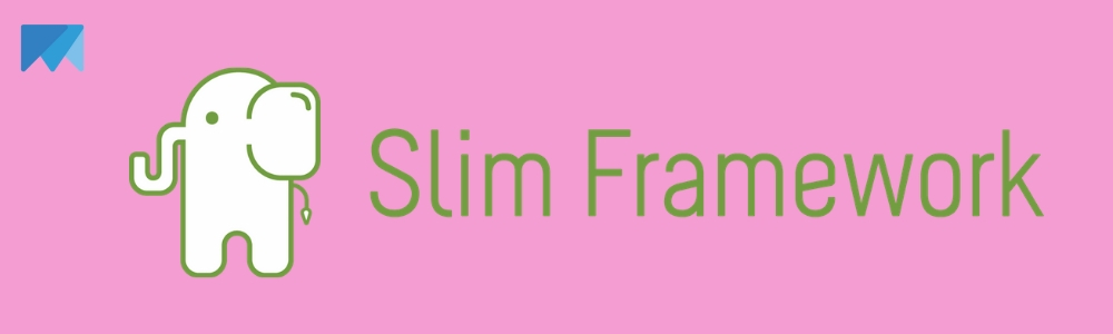Slim Framework