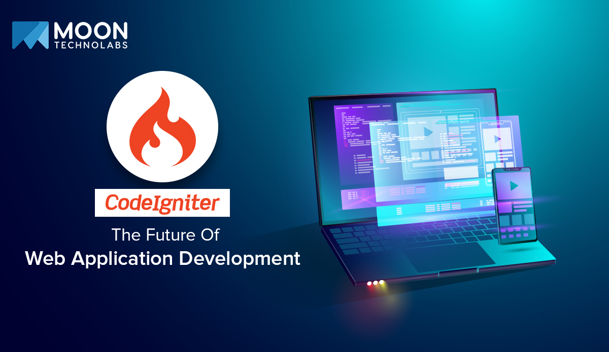 CodeIgniter-The-Future-Of-Web-Application-Development