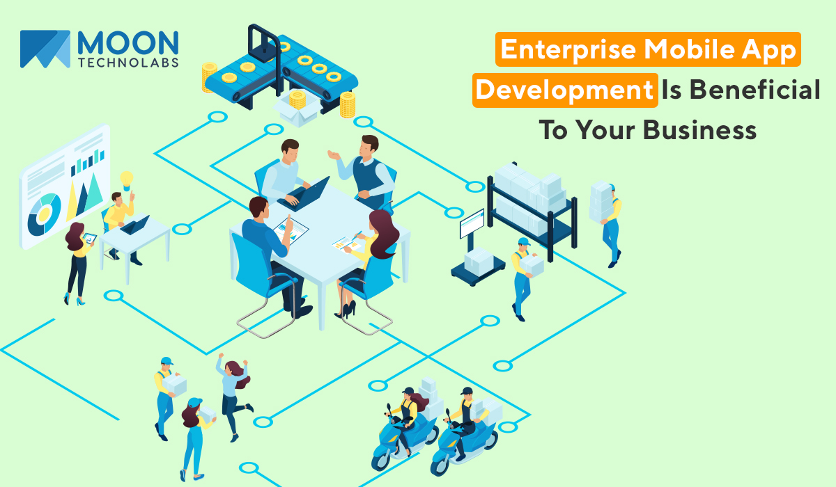 Enterprise-Mobile-App-Development-Is-Beneficial-To-Your-Business