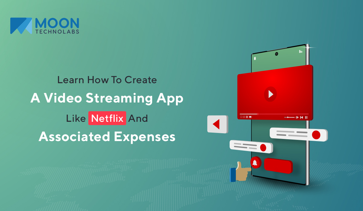 Learn-How-To-Create-A-Video-Streaming