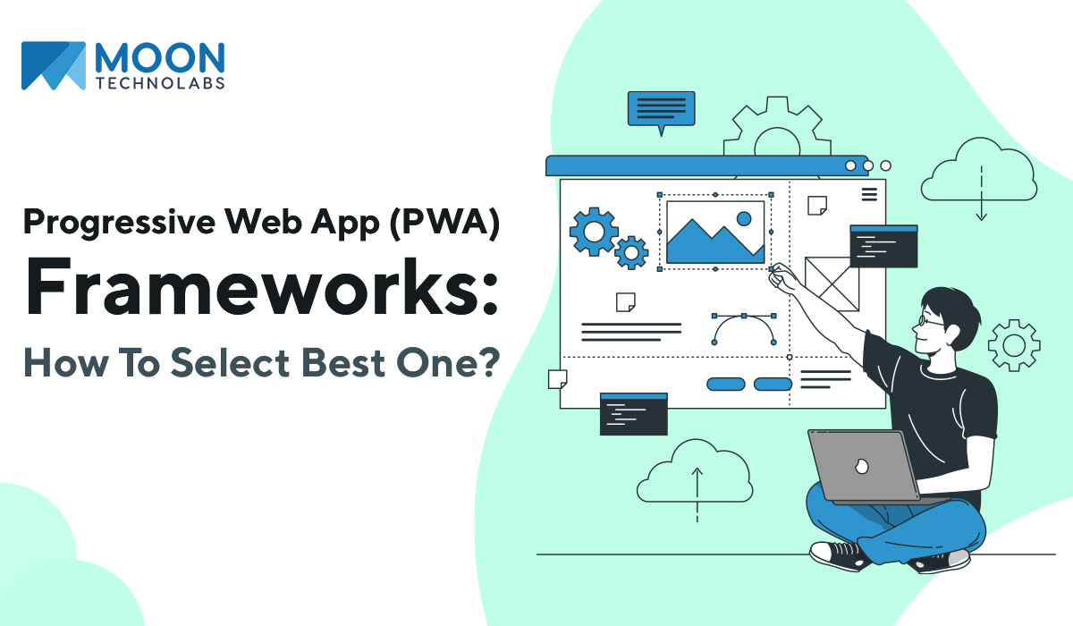 Progressive-Web-App-PWA