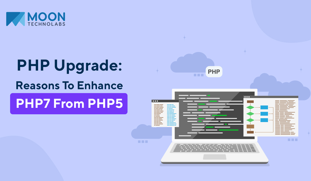 PHP-Upgrade-Reasons-To-Enhance-PHP7-From-PHP5