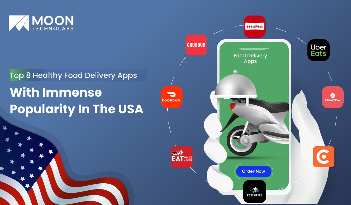 famous healthy food delivery apps in US