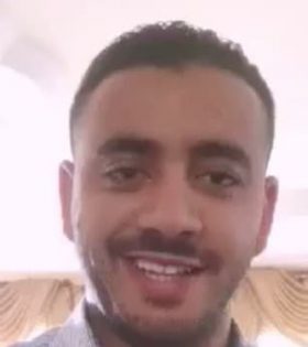 Yousef A
