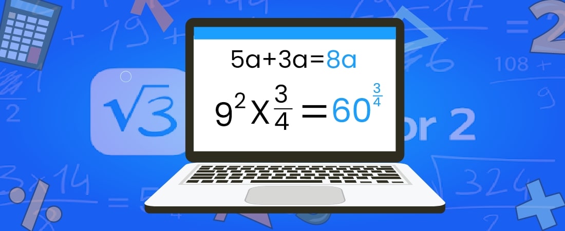 Top 10 Most Trending Educational Apps In The United States Top 10 Most Trending Educational Apps In The United States