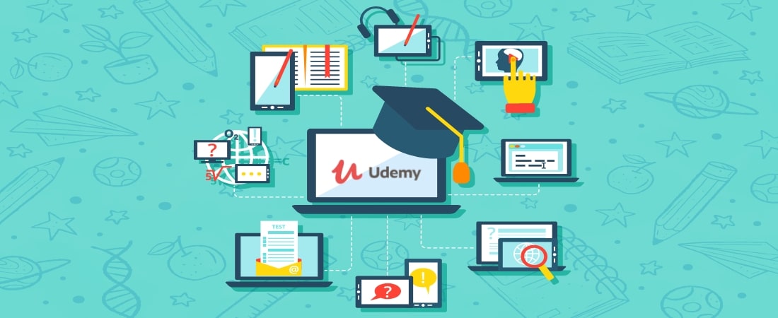Top 10 Most Trending Educational Apps In The United States Top 10 Most Trending Educational Apps In The United States