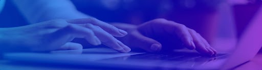 blog banner
