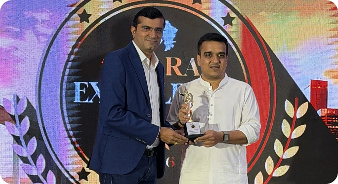divya-bhaskar-award-2026.webp