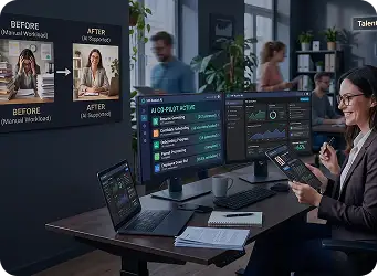 ai-interview-content-image