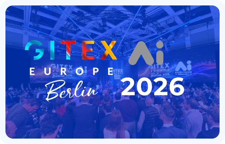 gitex_europe_2026