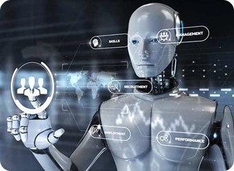 ai-interview-content-image