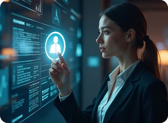 ai-interview-content-image