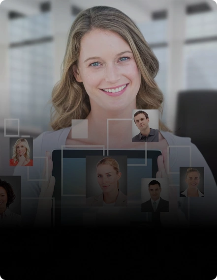Enterprise Organizations