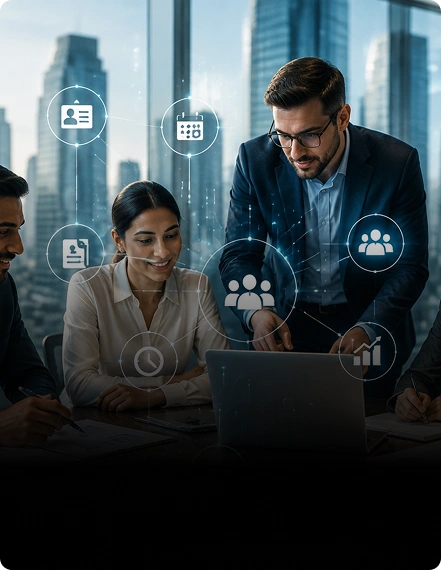 IT & Software Companies