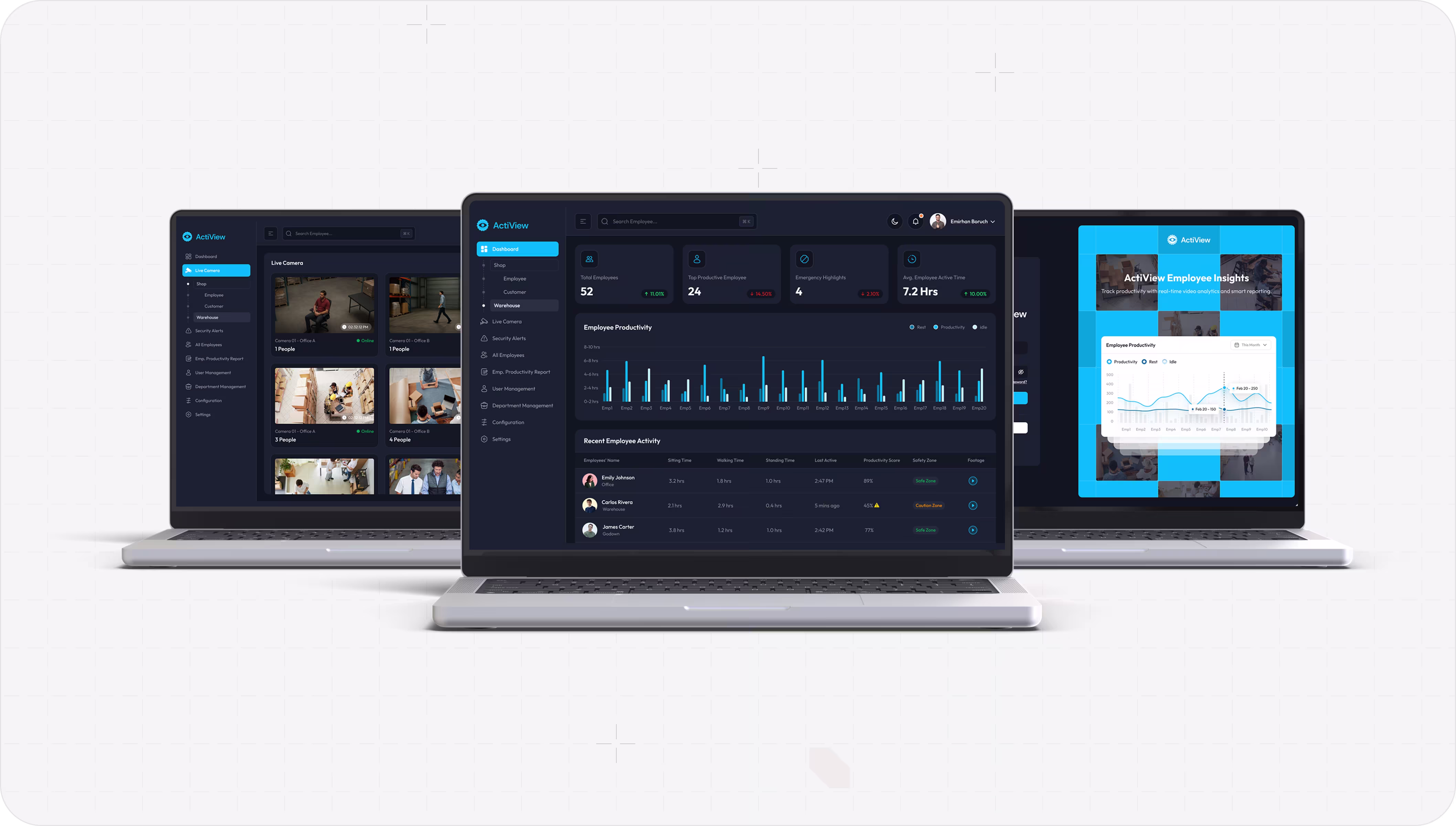 about-portfolio