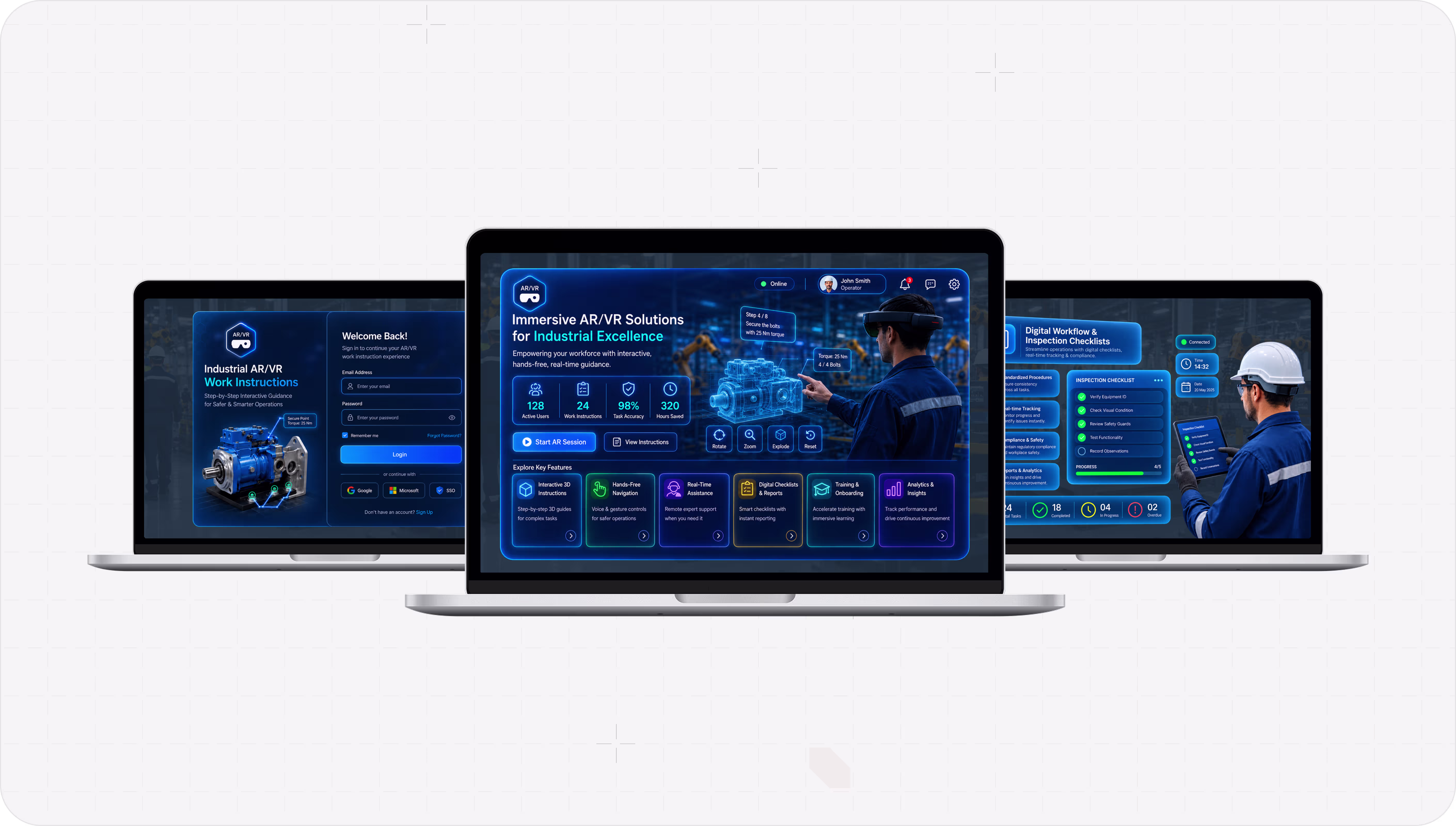 about-portfolio