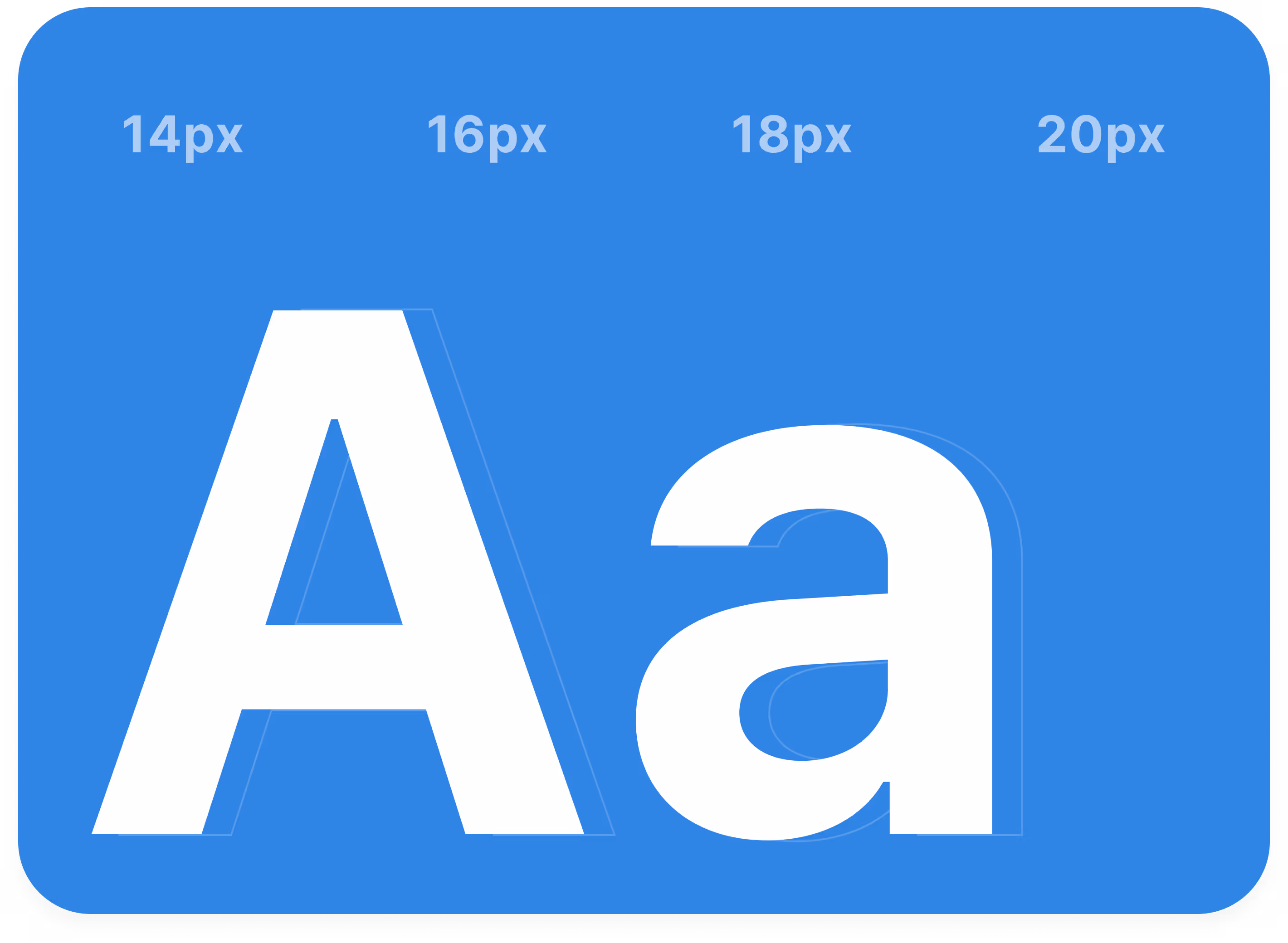fonts_size