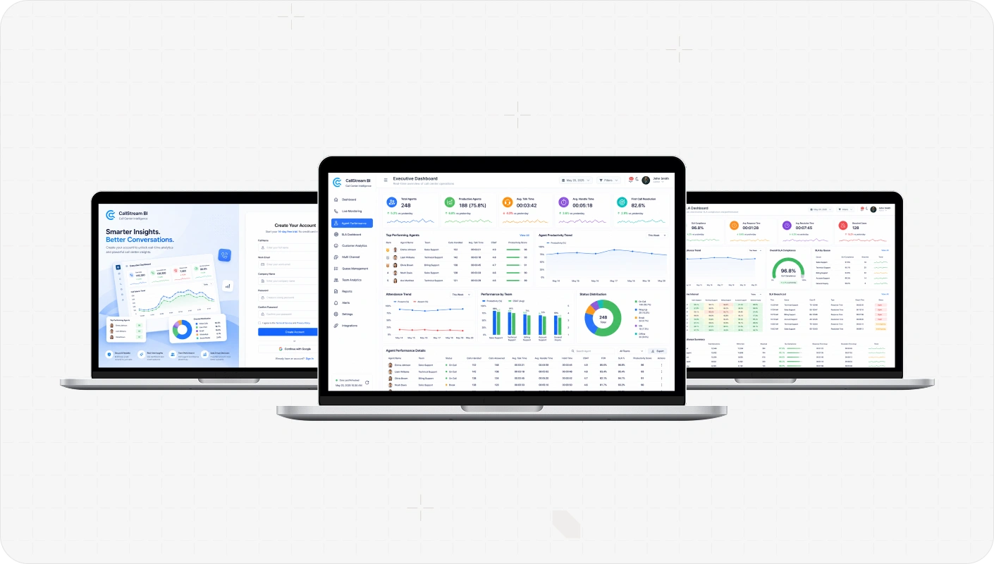 about-portfolio