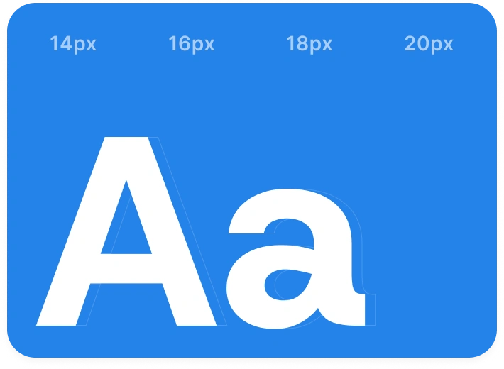 fonts_size
