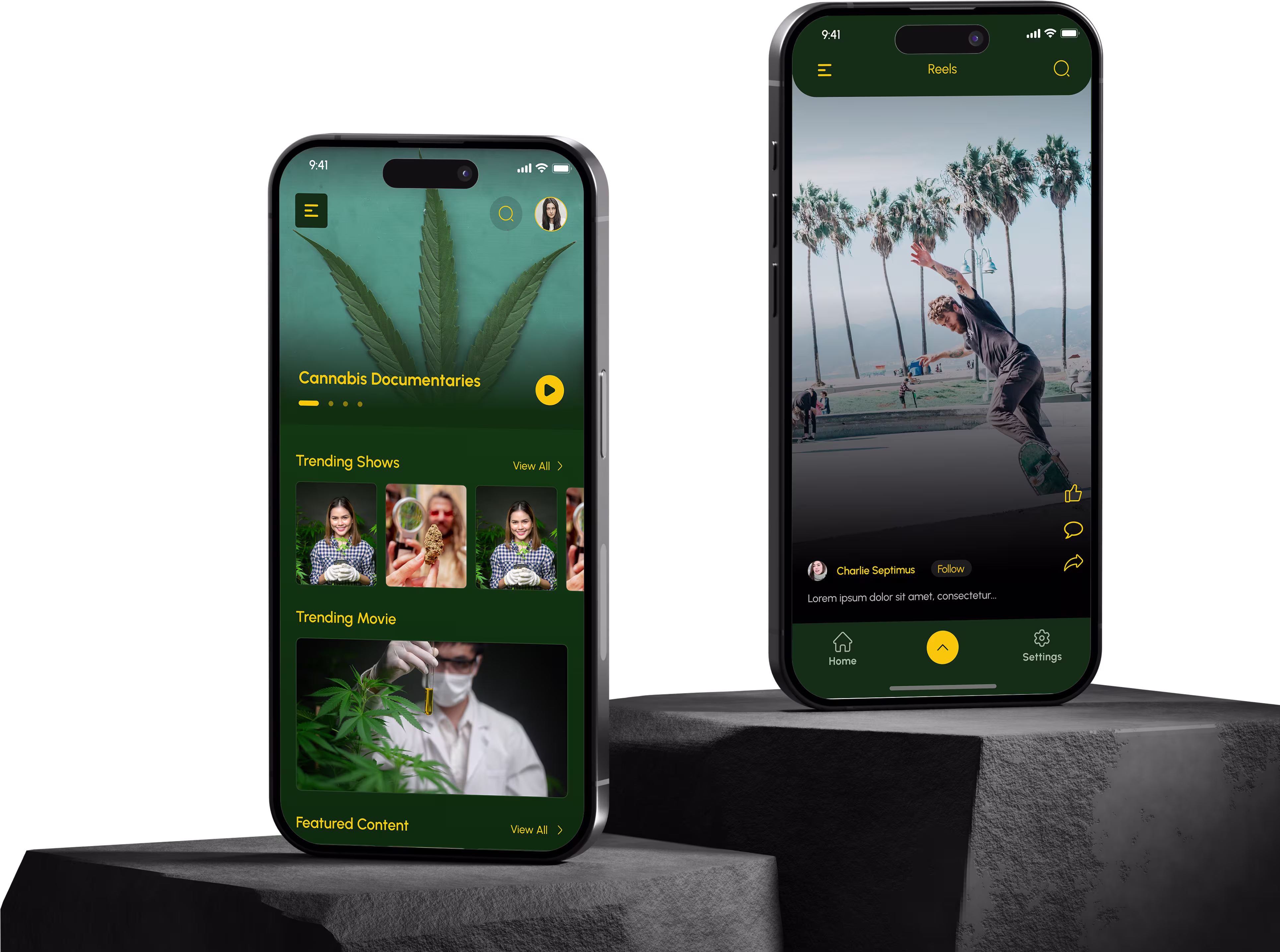 cannabis_banner