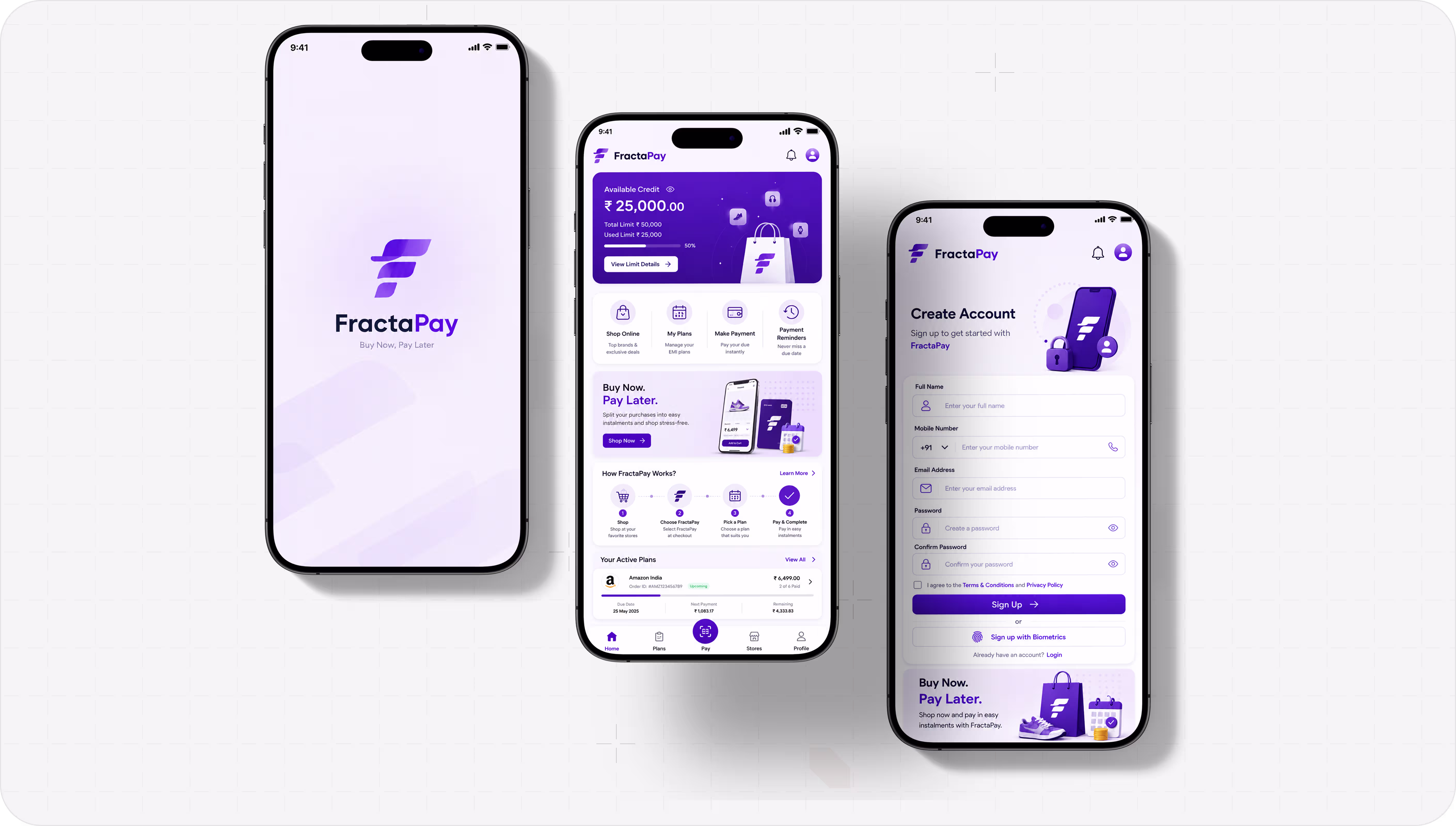 about-portfolio