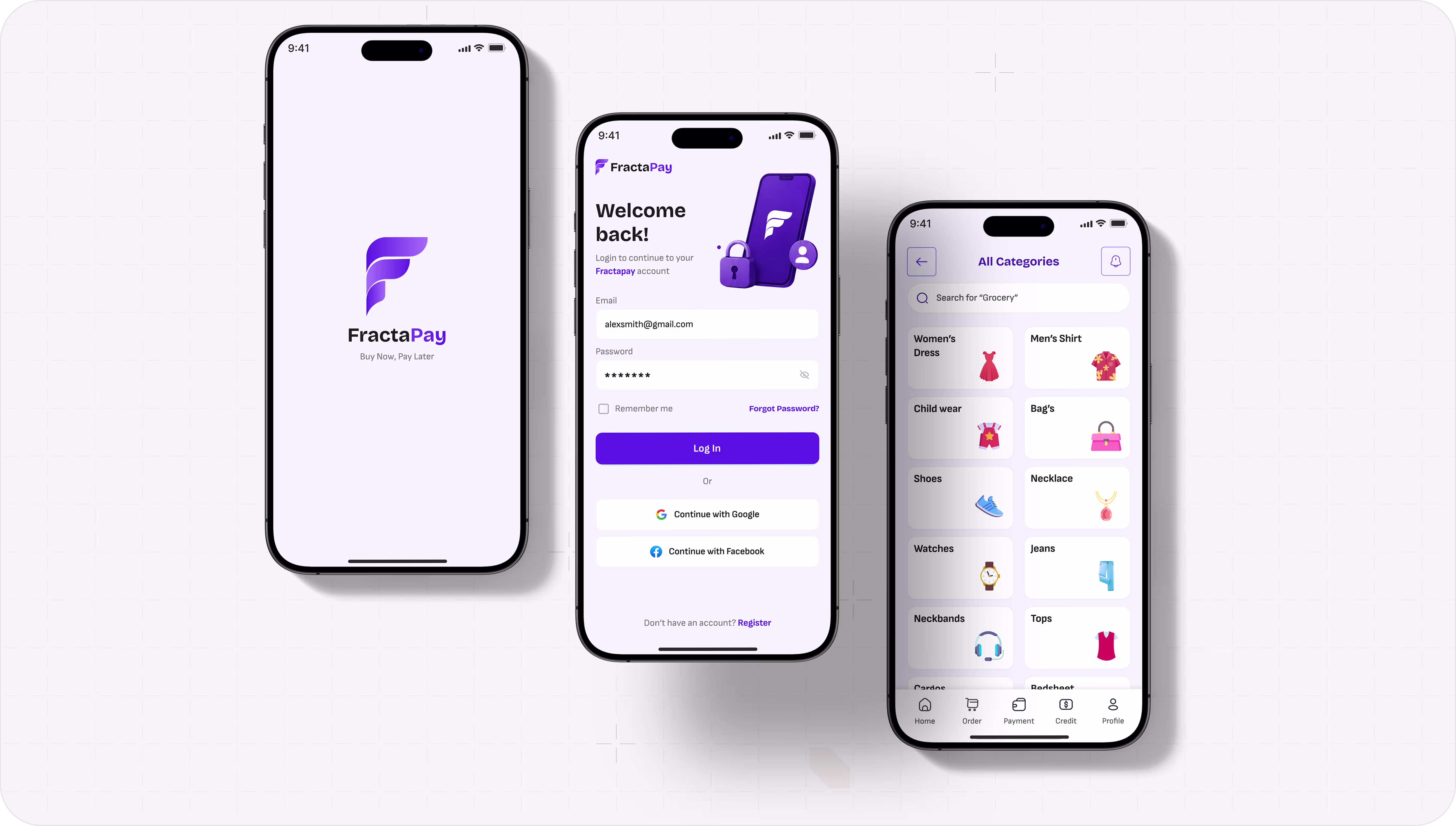 about-portfolio
