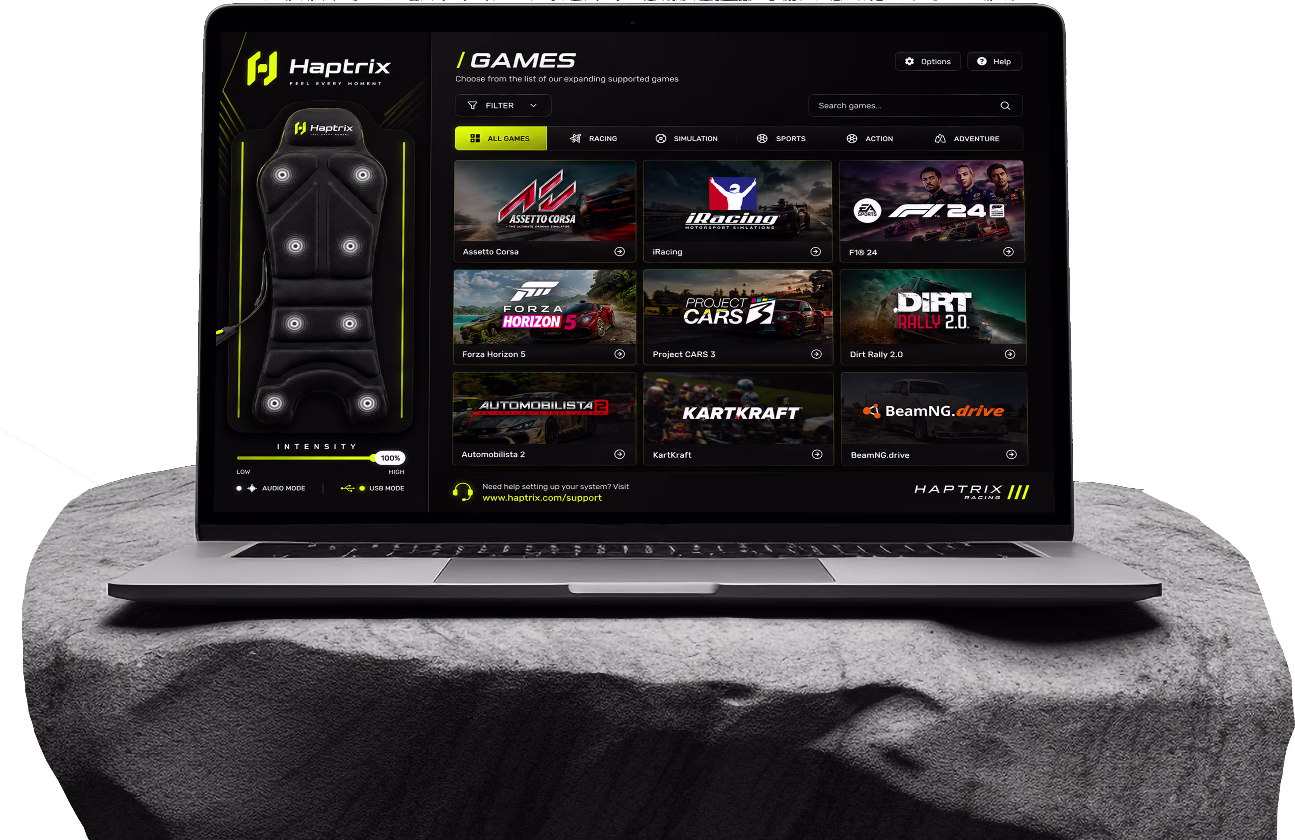 parkview_banner