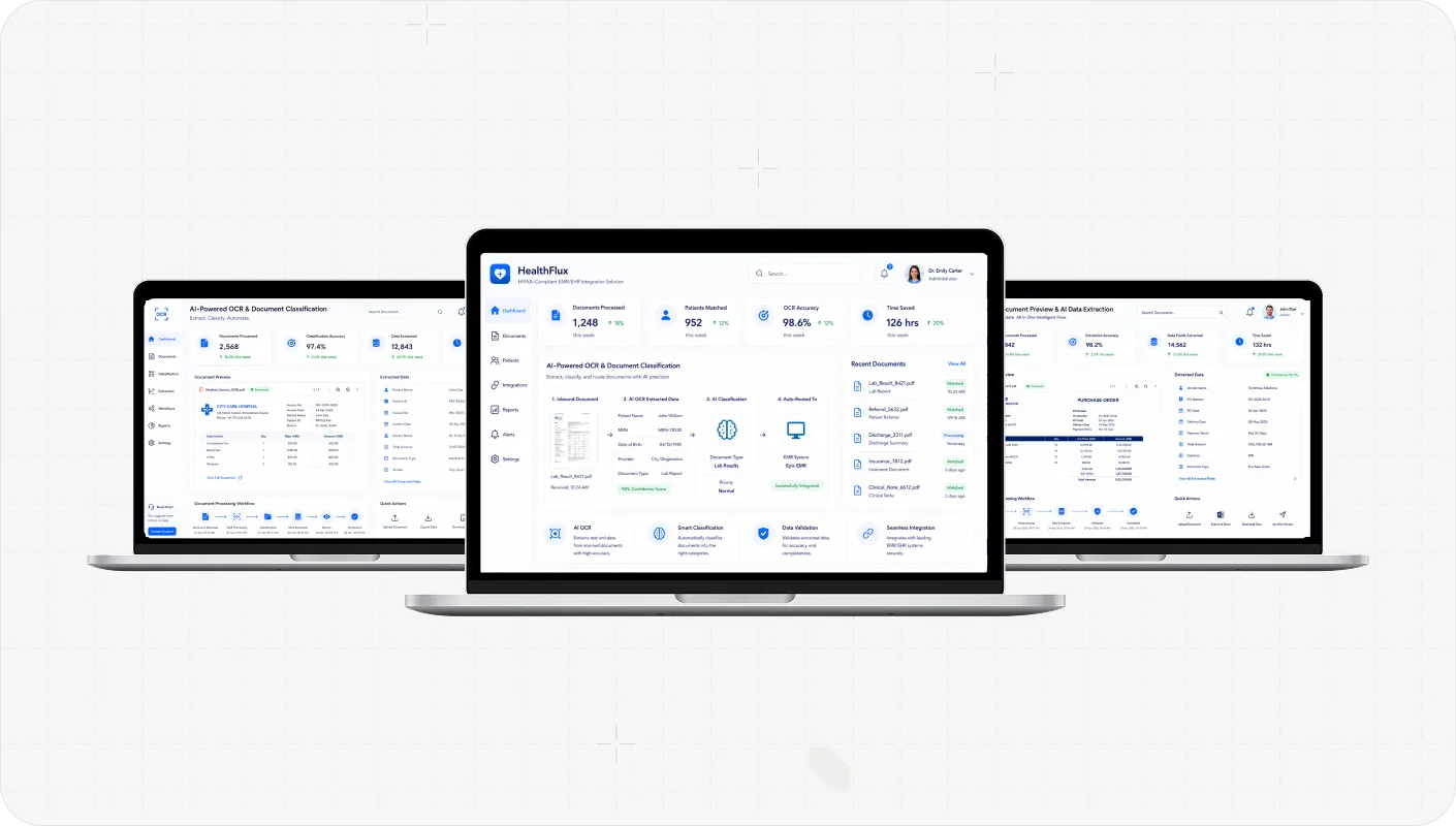 about-portfolio