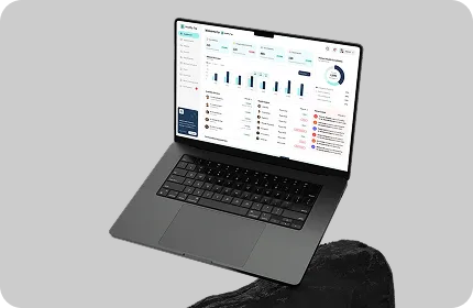 HealthyTap