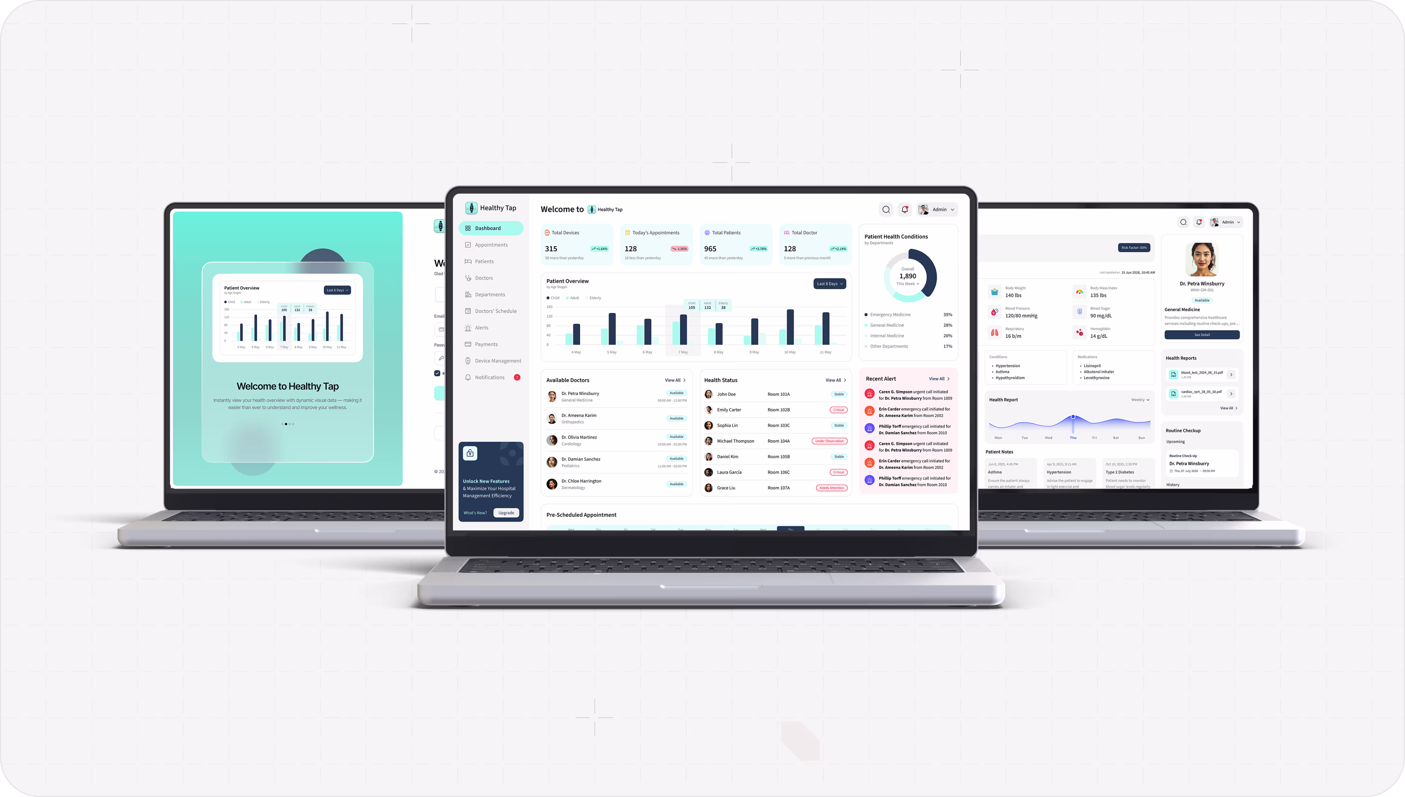 about-portfolio