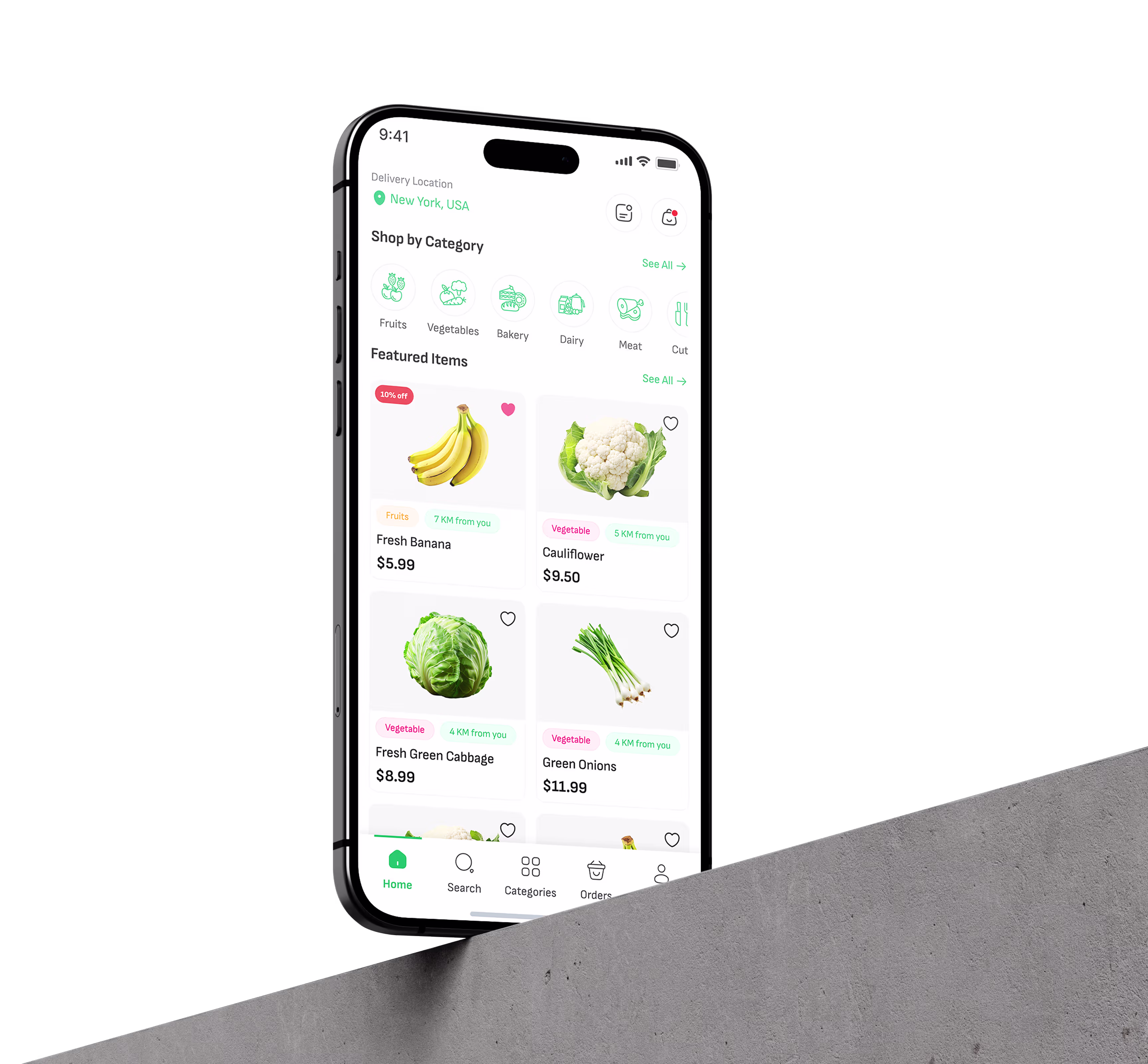 DocTalk App Banner