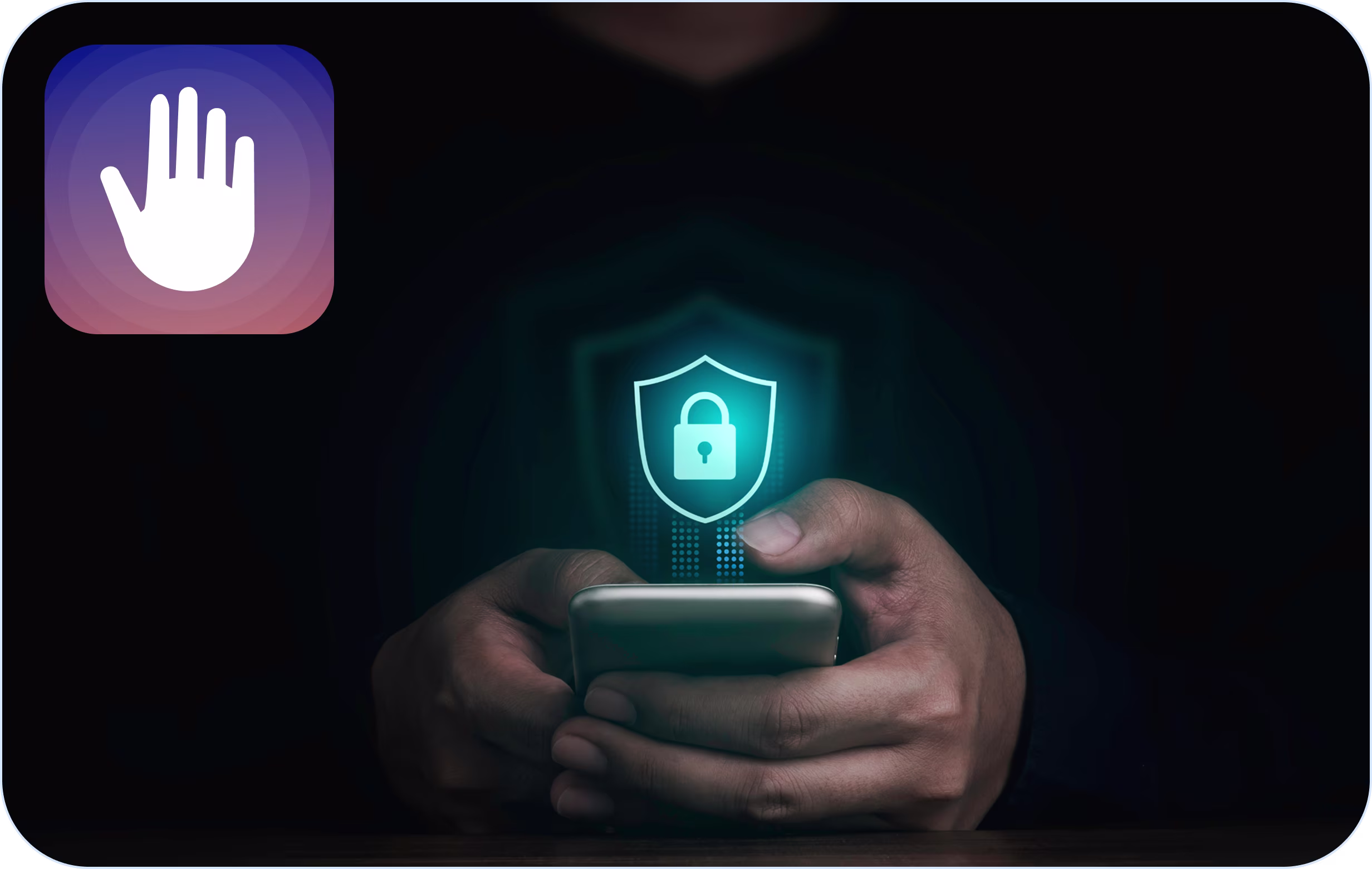 Security_img