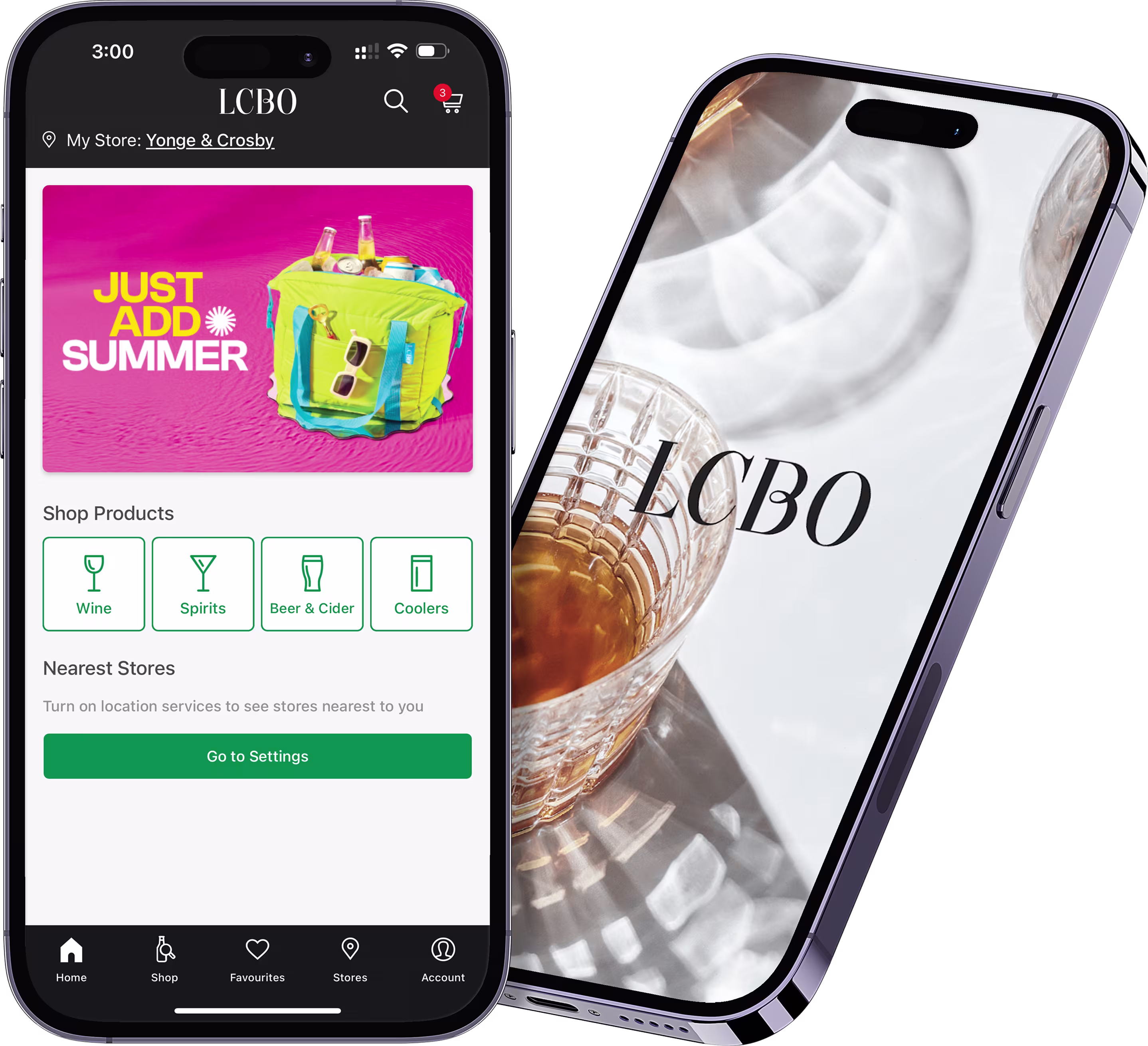 lcbo