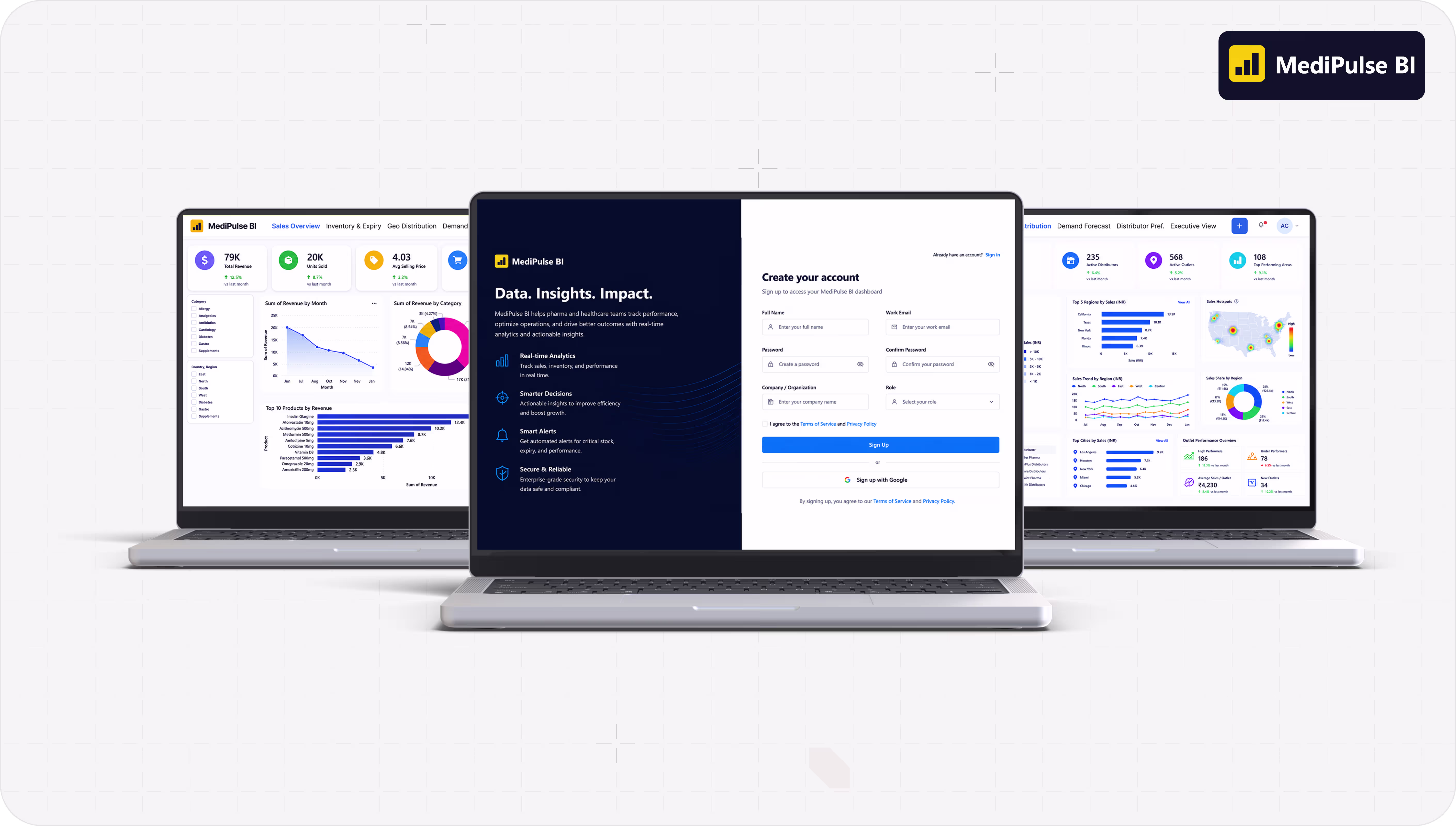 about-portfolio