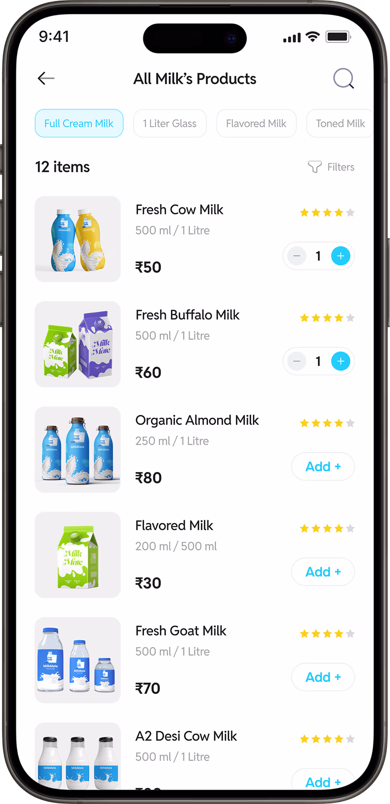 feature_img