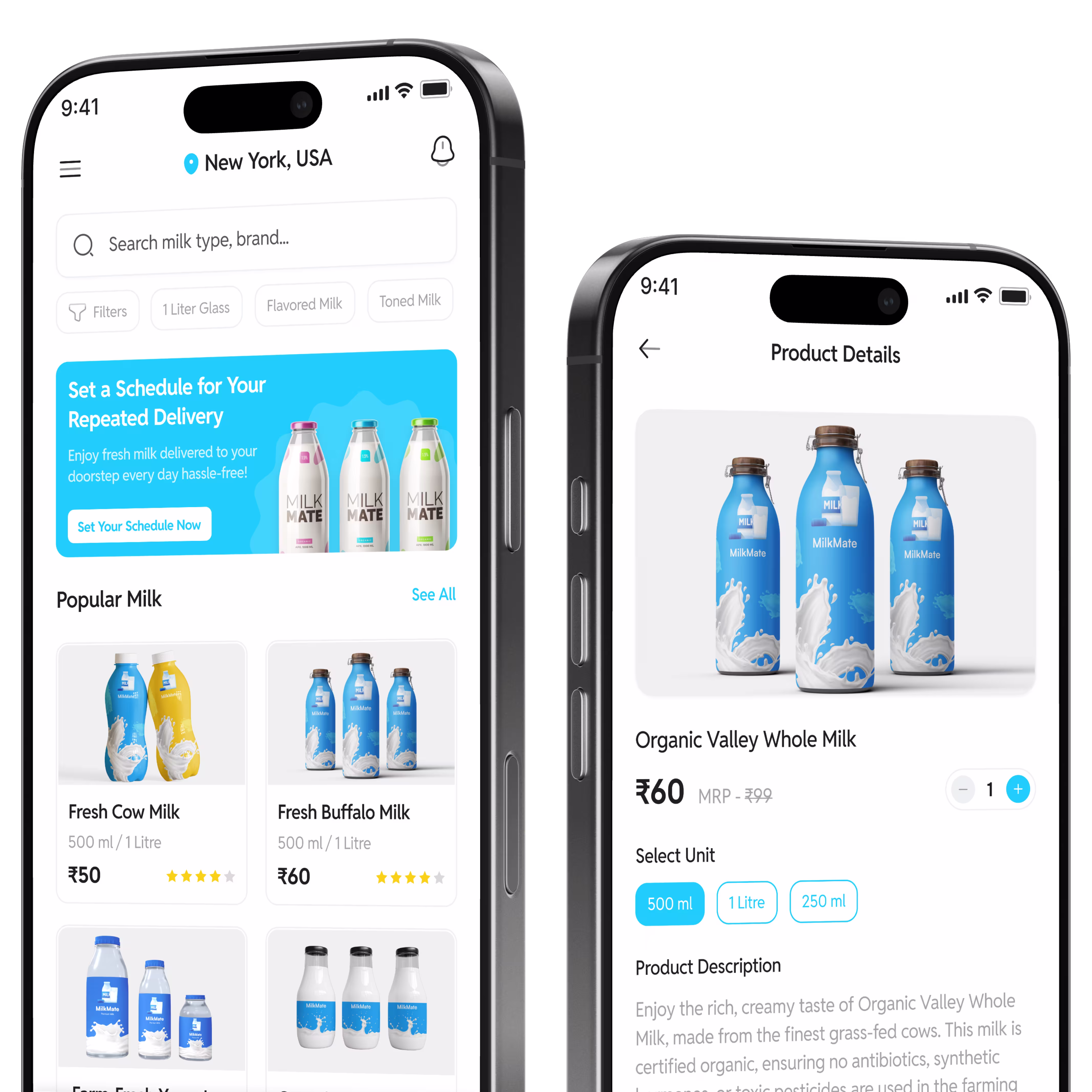 DocTalk App Banner